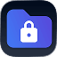 FinderLock Logo